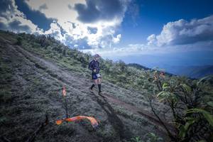 BIB: 5135
                            <button type="button" onclick="openModal(15955388)" class="btn btn-primary btn-sm float-right btn-popup" data-toggle="modal" data-target=".modal-high-quality">
                        <i class="fas fa-shopping-cart"></i> Add to Cart
                    </button>
                                            <button type="button" onclick="isThisMe(15955388, true)" class="btn btn-success btn-sm float-right btn-popup btn-isme hidden" data-toggle="tooltip" data-placement="bottom" title="นี่คือรูปของคุณใช่ไหม คลิกที่นี่เพื่อเอาเข้าอัลบั้ม">
                        <i class="fas fa-plus"></i> Add to album
                    </button>
                    <button type="button" onclick="isThisMe(15955388, false)" class="btn btn-warning btn-sm float-right btn-popup btn-isnotme hidden">
                        <i class="fas fa-ban"></i> Remove from album
                    </button>